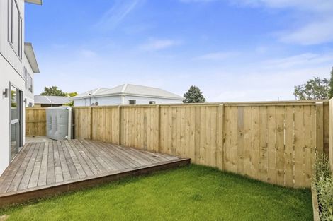 Photo of property in 10 Magazine Road, Mosgiel, 9092