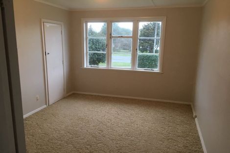 Photo of property in 147 Mangapiko Street, Te Awamutu, 3800
