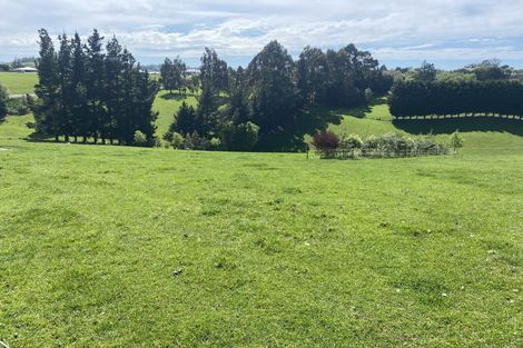 Photo of property in 47 Maudes Road, Deborah, Oamaru, 9492