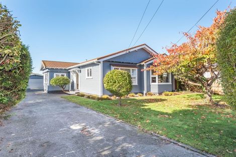 Photo of property in 170 Petrie Street, Richmond, Christchurch, 8013