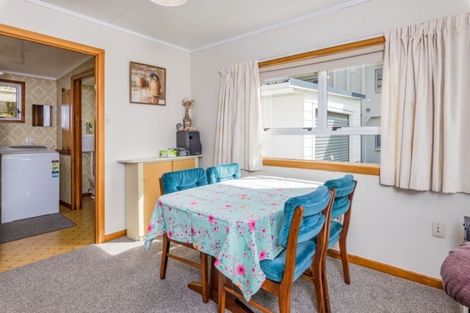 Photo of property in 160 Marsden Road, Paihia, 0200