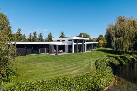 Photo of property in 7 Stump Creek Lane, Rapaura, Blenheim, 7273