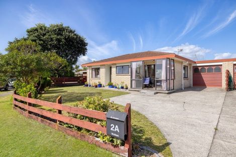 Photo of property in 2 Ngarimu Place, Mount Maunganui, 3116
