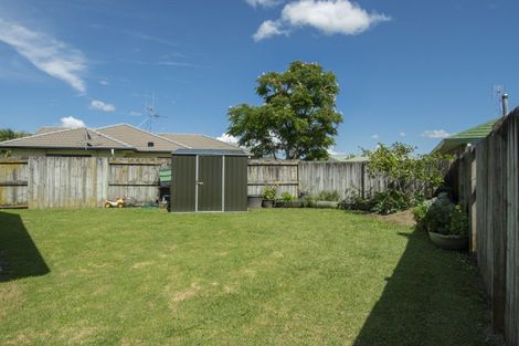 Photo of property in 16 Aaron Place, Brookfield, Tauranga, 3110