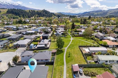 Photo of property in 11b Austral Place, Cromwell, 9310