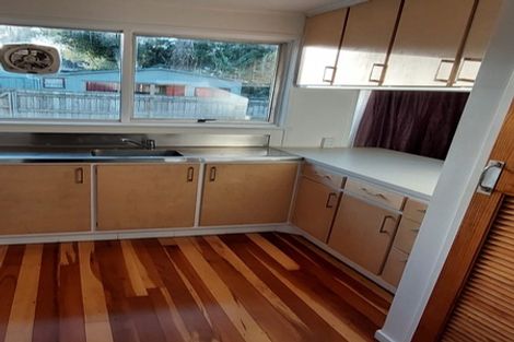 Photo of property in 26 Mataroa Road, Mount Wellington, Auckland, 1062