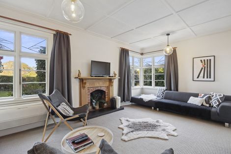 Photo of property in 4 Lawson Street, Roslyn, Dunedin, 9011