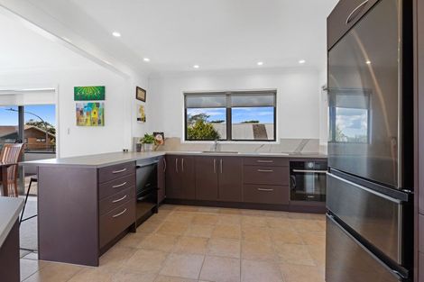 Photo of property in 34 Pah Street, Matua, Tauranga, 3110