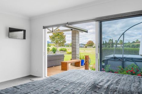 Photo of property in 67 Montgomery Crescent, Kinloch, Taupo, 3377