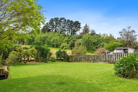 Photo of property in 75 Jonathon Street, Brookfield, Tauranga, 3110