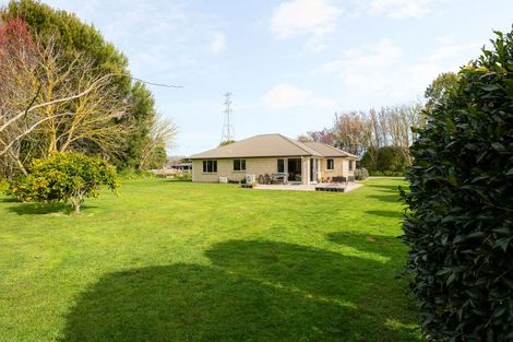 Photo of property in 186b Holland Road, Puketaha, Hamilton, 3286