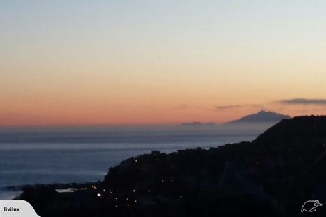 Photo of property in 41 Hudson Street, Island Bay, Wellington, 6023