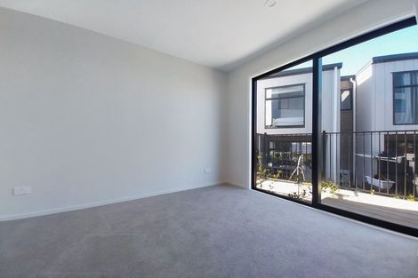 Photo of property in 28 Tima Lane, Mangere Bridge, Auckland, 2022