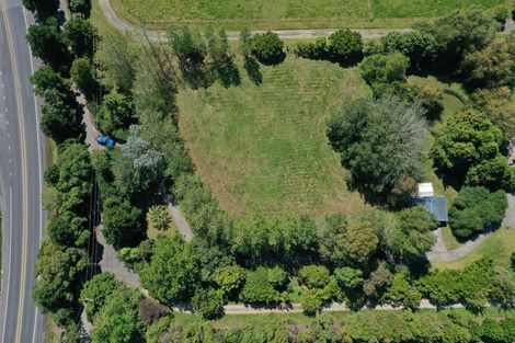 Photo of property in 1432 Dairy Flat Highway, Dairy Flat, Albany, 0794