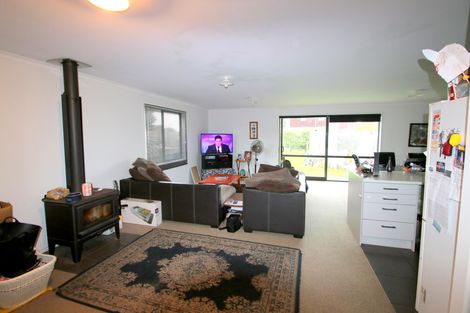 Photo of property in 87 Takahe Road, Ahipara, Kaitaia, 0481