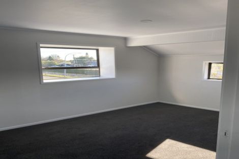 Photo of property in 1/625 Grey Street, Hamilton East, Hamilton, 3216