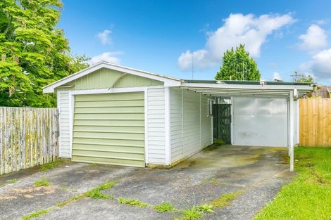 Photo of property in 4 Pryce Place, Silverdale, Hamilton, 3216