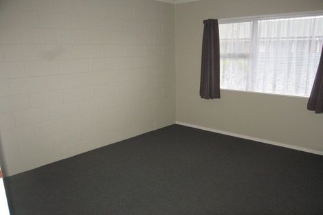Photo of property in 734c Main Street, Palmerston North, 4414