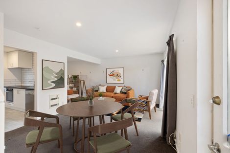 Photo of property in 2/62 Andover Street, Merivale, Christchurch, 8014