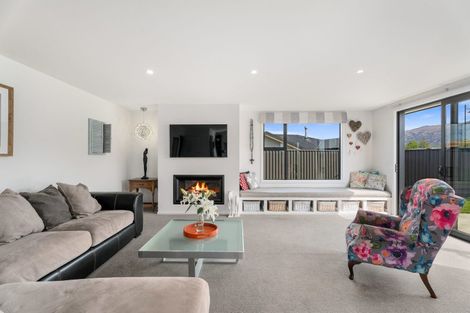 Photo of property in 11 Hosking Drive, Cromwell, 9310