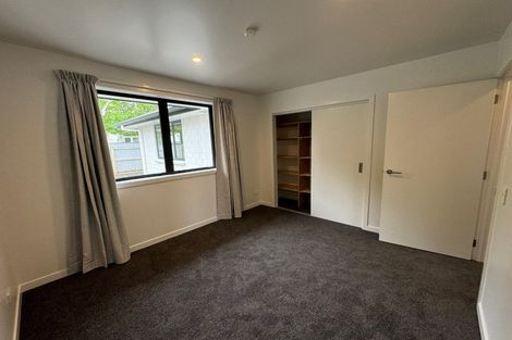 Photo of property in 46a Grey Street, Marton, 4710