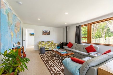 Photo of property in 20 Arene Grove, Titahi Bay, Porirua, 5022