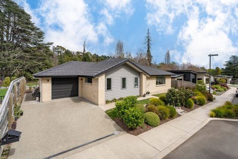 Photo of property in 4 Mclaughlin Lane, Stoke, Nelson, 7011
