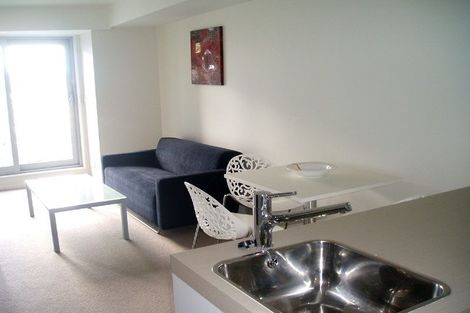 Photo of property in Soho Apartments, 601/74 Taranaki Street, Te Aro, Wellington, 6011