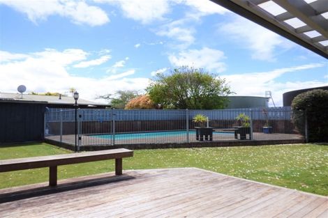 Photo of property in 59 Mountain View Road, Otorohanga, 3900