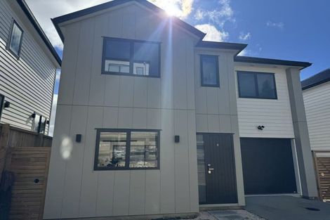 Photo of property in 32c Ludlow Terrace, Totara Vale, Auckland, 0627