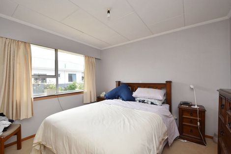 Photo of property in 60b Lorn Street, Glengarry, Invercargill, 9810