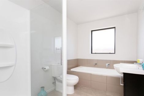 Photo of property in 114 Pegasus Boulevard, Pegasus, 7612