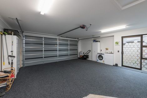 Photo of property in 6 Thomas Way, Brightwater, 7022