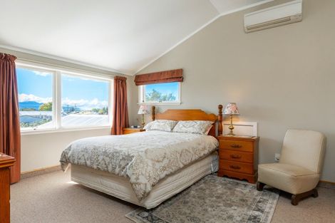 Photo of property in 269 Scott Street, Witherlea, Blenheim, 7201