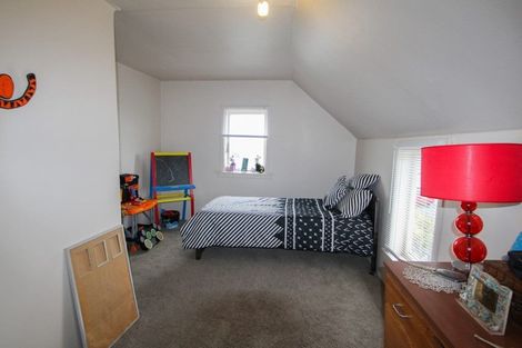 Photo of property in 6 Lynn Street, Oamaru North, Oamaru, 9400