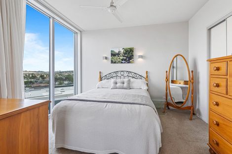 Photo of property in 510/11 Tamariki Avenue, Kelston, Auckland, 0602