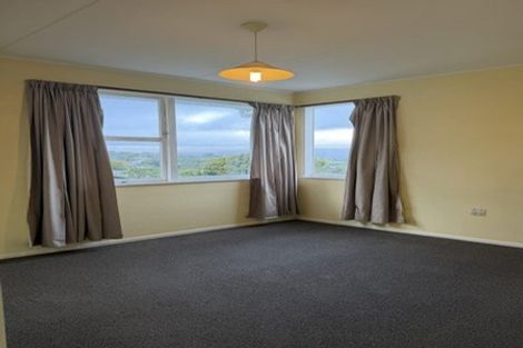 Photo of property in 44 Acacia Avenue, Maungaraki, Lower Hutt, 5010