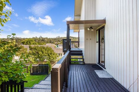 Photo of property in 1/4 Eugen Place, Bayview, Auckland, 0629