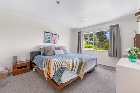 Photo of property in 40a Matipo Avenue, Pomare, Rotorua, 3015