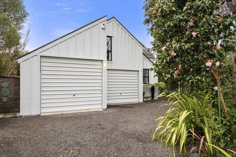 Photo of property in 3 Te Aho Road, Turangi, 3334