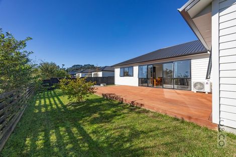 Photo of property in 7 Pukemarino Road, Waimauku, 0812