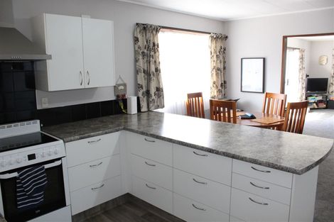 Photo of property in 39b Grove Street, Saint Kilda, Dunedin, 9012