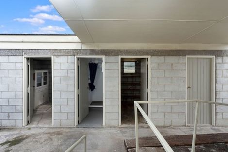 Photo of property in 1013 Glenmark Drive, Waipara, Amberley, 7483