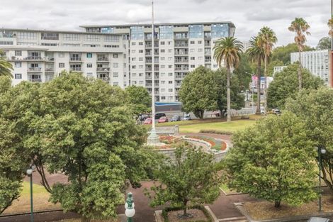 Photo of property in 314/57 Mahuhu Crescent, Auckland Central, Auckland, 1010