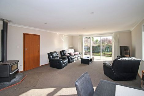 Photo of property in 65 Frontier Road, Te Awamutu, 3876