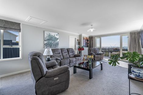 Photo of property in 36 Theodore Street, Bluff, 9814