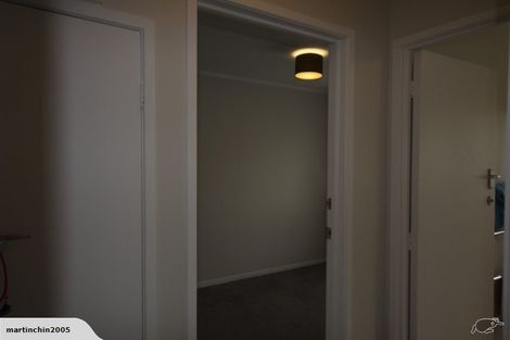 Photo of property in 4/188 Captain Springs Road, Onehunga, Auckland, 1061