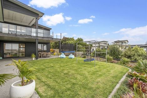 Photo of property in 11 Thistle Close, Beachlands, Auckland, 2018