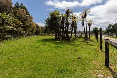 Photo of property in 233 Taramakau Highway, Kumara Junction, Kumara, 7875
