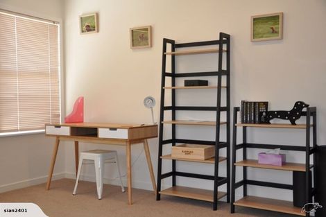 Photo of property in 15b Dorset Street, Richmond, 7020